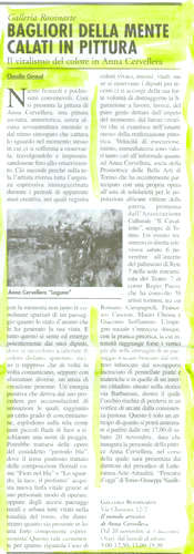 La Stampa